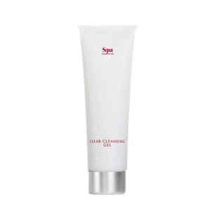 Средство для снятия макияжа SPA Treatment Abso Cleansing Gel 120 г (4513857304956) изображение 1