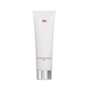 Средство для снятия макияжа SPA Treatment Abso Cleansing Gel 120 г (4513857304956) - уменьшенное изображение 1