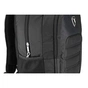 Рюкзак для ноутбука Sumdex 17'' PON-398 Black (PON-398BK) - зменшене зображення 5