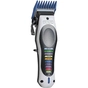 Машинка для стрижки Wahl Color Pro Lithium (79600-3716) - зменшене зображення 1
