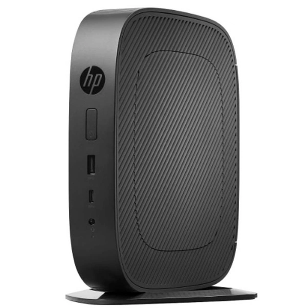 Комп'ютер HP t530 4/32/W10IoT (3JG80EA#ACB) - зображення 1