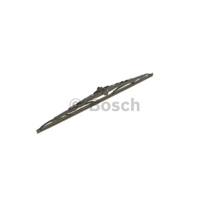 Щітка склоочисника Bosch 3 397 004 668 зображення 1
