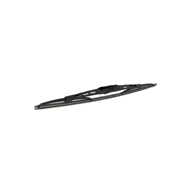 Щетка стеклоочистителя Bosch 3 397 004 668 - изображение 1