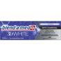 Зубна паста Blend-a-med 3D White З деревним вугіллям 75 мл (8006540793114) - уменьшенное изображение 2