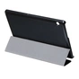 Чохол до планшета Grand-X для Huawei T5 10 Black (HTC-HT510B) - уменьшенное изображение 5