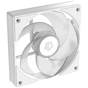 Вентилятор ID-Cooling AS-120-ARGB-WR - уменьшенное изображение 5