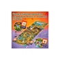 Настільна гра Trefl Spy Guy Динозаври (5900511029826) - зменшене зображення 7