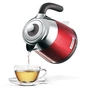 Електрочайник Kenwood ZJM 810 RD (ZJM810RD) - зменшене зображення 2