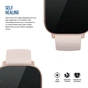 Пленка защитная Armorstandart Matte hydrogel Amazfit Watch GTS 6 pcs (ARM91984) - уменьшенное изображение 3