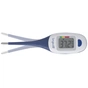 Термометр Longevita MT- 4726 - уменьшенное изображение 3