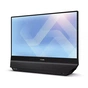 Монітор Philips 24B2D5300/00 - зменшене зображення 9