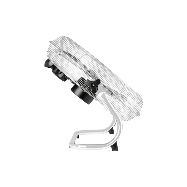 Вентилятор ECG FF 45 Ventus - picture 7