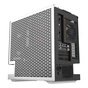 Корпус для ПК DARKFLASH F1 WHITE - зменшене зображення 3
