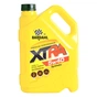 Моторна олива BARDAHL XTRA 5W40 4л (34122) - зменшене зображення 1