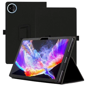 Чохол до планшета BeCover Slimbook Oscal Pad 90 10.92" Black (715128) зображення 1