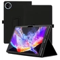 Чохол до планшета BeCover Slimbook Oscal Pad 90 10.92" Black (715128) - зменшене зображення 1