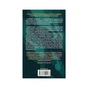 Книга Тихий орендар - Клеменс Мішлон КСД (9786171500167) - зменшене зображення 2