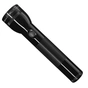 Ліхтар Maglite 2D в блістері (чорний) (S2DKG6C) - зменшене зображення 1
