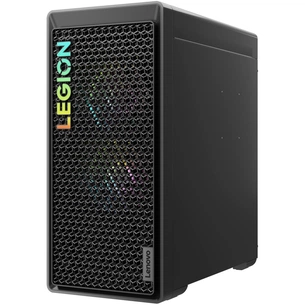 Комп'ютер Lenovo Legion T5 26ARA8 / Ryzen7 7700, 32, 512+2TB, RTX 4060TI 8GB (90UY009KUL) зображення 1
