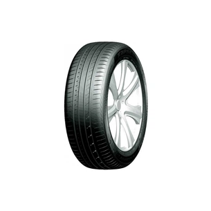 Шина Kapsen K737 215/60R16 99H XL (14961178988) зображення 1