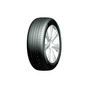 Шина Kapsen K737 215/60R16 99H XL (14961178988) - зменшене зображення 1