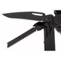 Мультитул Leatherman Surge-black (831334) - уменьшенное изображение 4