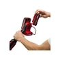 Тример садовий Einhell Professional GP-CT 36/35 Li BL - Solo PXC 36V, безщітковий 35см, 7000об/хв, 3.55кг (без АКБ та З (3411330) - зменшене зображення 9