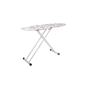 Прасувальна дошка Harbinger ММ 430 (8694703100550) зображення 1