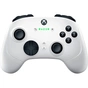 Геймпад Razer Wolverine V3 Pro White (RZ06-05200200-R3M1) - уменьшенное изображение 2