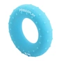 Еспандер PowerPlay PP-4338 Hand Grip Light 15 кг Блакитний (PP_4338_Blue_15kg) - зменшене зображення 2