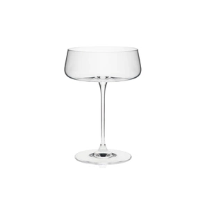 Келих Rona серія Mode для коктейлю/шампанського 425 мл (70480800) зображення 1