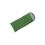 Спальний мішок Terra Incognita Asleep 400 WIDE L green (4823081502319) - зменшене зображення 1