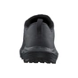 Кроссовки Salomon Sense Ride 5 SR indin -8 (L47377700-8) - уменьшенное изображение 3