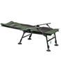 Кресло складное Ranger Expert SL-113 (RA2252) - уменьшенное изображение 6