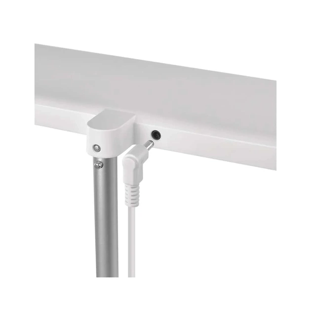 Настільна лампа EMOS LED лампа для рослин 7 W з таймером (Z7904) - picture 7