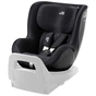Автокрісло Britax-Romer DUALFIX 5Z Classic Deep Black (2000040859) - зменшене зображення 1