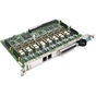 Обладнання до АТС Panasonic KX-TDA6382X - зменшене зображення 1