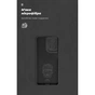 Чохол до мобільного телефона Armorstandart ICON Case Motorola G24 Camera cover Black (ARM74300) - зменшене зображення 4