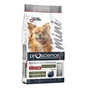 Сухий корм для собак ProScience Mini Adult Dog Lamb & Blueberry 2 кг (8694686407608) - зменшене зображення 2