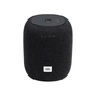 Акустична система JBL Link Music Black (JBLLINKMUSICBLKEU) - зменшене зображення 1