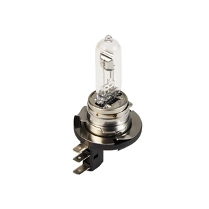 Автолампа Osram галогенова 55/15W (OS 64176) зображення 1
