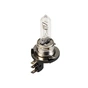 Автолампа Osram галогенова 55/15W (OS 64176) - уменьшенное изображение 1
