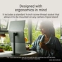 Монітор ASUS ZenScreen DUO MQ149CD (90LM0AKV-B01N70) - зменшене зображення 6