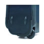Валіза Travelite Orlando Navy S (TL098487-20) - зменшене зображення 9