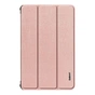 Чохол до планшета BeCover Smart Case Lenovo Tab M10 TB-328F (3rd Gen) 10.1" Rose Gold (708288) - зменшене зображення 2