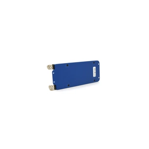 BMS контроллер DaLy LiFePO4 8-24S 100A з Bluetooth CAN активний балансир (DaLy 8-24S/100А) зображення 1