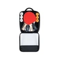 Комплект для настольного тенниса Butterfly Racket Set Easy 4 Bats 6 Balls (6257643202) (932198) - уменьшенное изображение 3