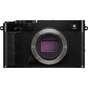 Цифровий фотоапарат Fujifilm X-E5 Body Black (16949222) - уменьшенное изображение 1