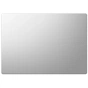 Ноутбук ASUS Vivobook S14 S3407VA-LY100 (90NB1681-M008M0) - зменшене зображення 8