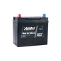 Акумулятор автомобільний AutoPart 40 Ah/12V Japan (ARL040-J01) - зменшене зображення 1
